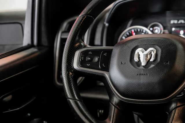 2024 Ram 2500 Tradesman 2024 Ram 2500 Tradesman