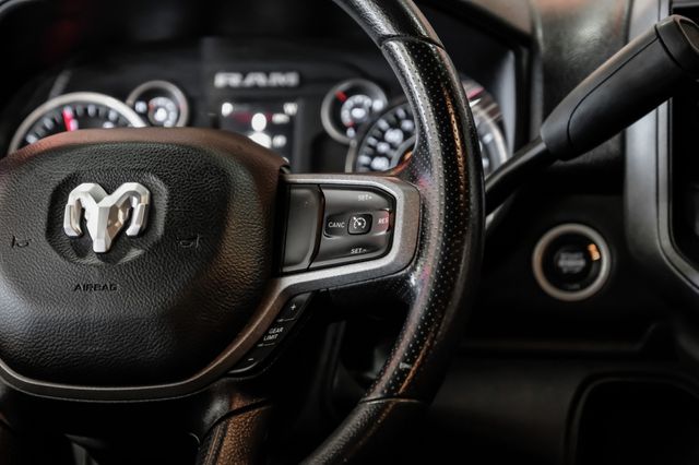 2024 Ram 2500 Tradesman 2024 Ram 2500 Tradesman