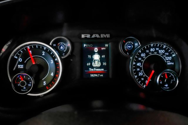 2024 Ram 2500 Tradesman 2024 Ram 2500 Tradesman