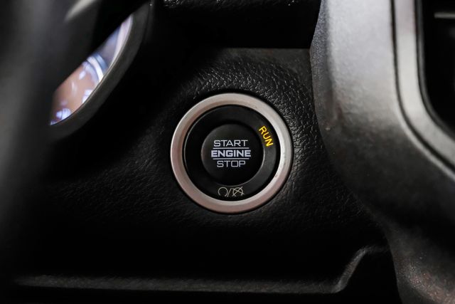 2024 Ram 2500 Tradesman 2024 Ram 2500 Tradesman