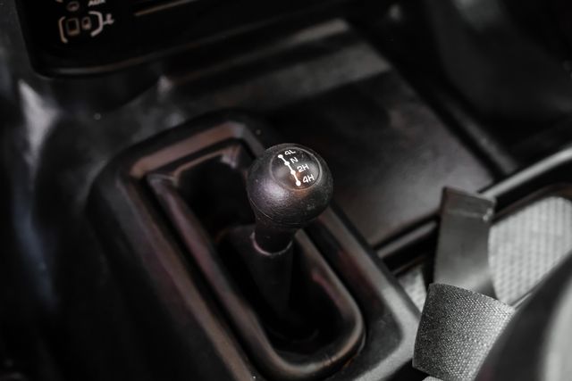 2024 Ram 2500 Tradesman 2024 Ram 2500 Tradesman