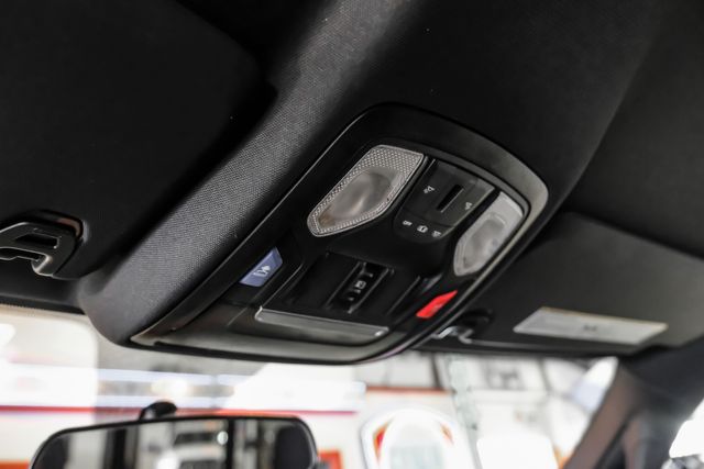 2024 Ram 2500 Tradesman 2024 Ram 2500 Tradesman