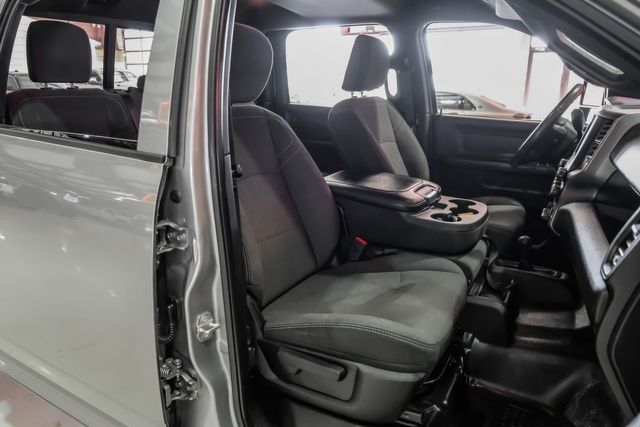 2024 Ram 2500 Tradesman 2024 Ram 2500 Tradesman