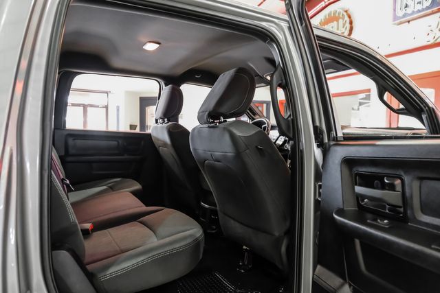 2024 Ram 2500 Tradesman 2024 Ram 2500 Tradesman