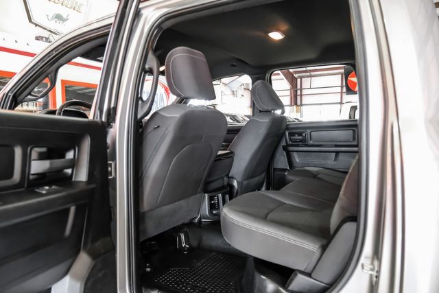 2024 Ram 2500 Tradesman 2024 Ram 2500 Tradesman