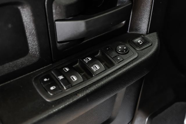 2024 Ram 2500 Tradesman 2024 Ram 2500 Tradesman