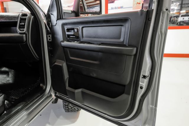 2024 Ram 2500 Tradesman 2024 Ram 2500 Tradesman