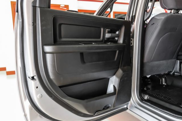 2024 Ram 2500 Tradesman 2024 Ram 2500 Tradesman