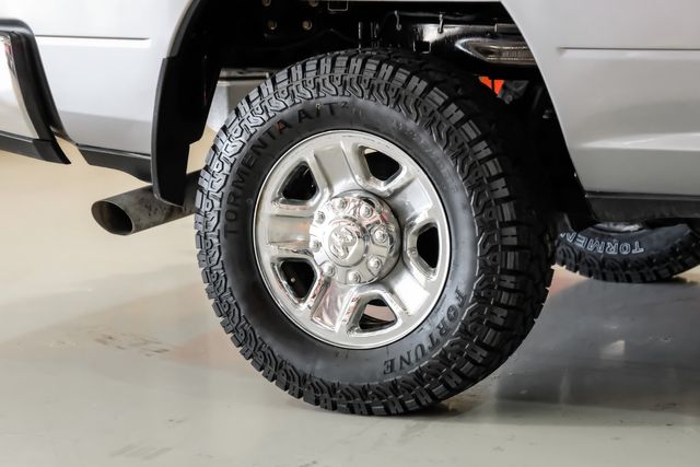 2024 Ram 2500 Tradesman 2024 Ram 2500 Tradesman