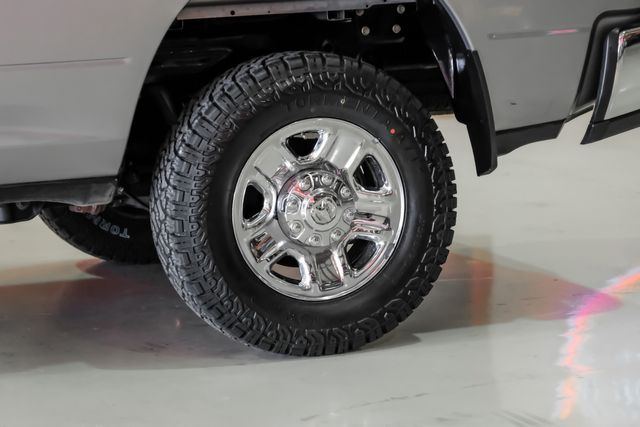 2024 Ram 2500 Tradesman 2024 Ram 2500 Tradesman