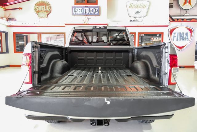 2024 Ram 2500 Tradesman 2024 Ram 2500 Tradesman