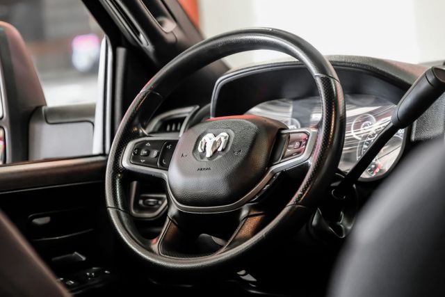 2024 Ram 2500 Tradesman | Addison, TX | Mr Car Guys