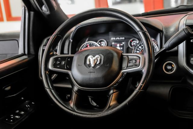 2024 Ram 2500 Tradesman | Addison, TX | Mr Car Guys 2024 Ram 2500 Tradesman | Addison, TX | Mr Car Guys