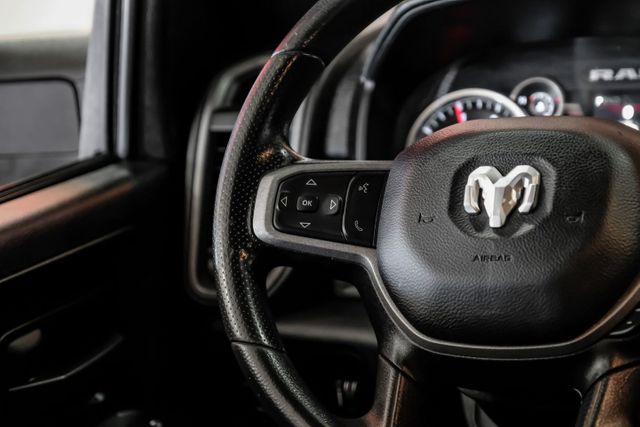 2024 Ram 2500 Tradesman | Addison, TX | Mr Car Guys 2024 Ram 2500 Tradesman | Addison, TX | Mr Car Guys