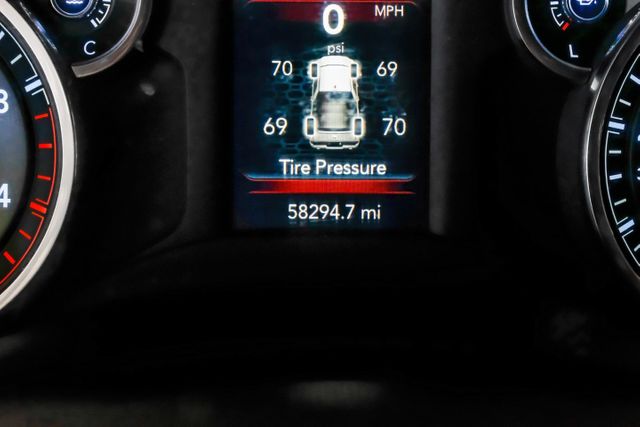 2024 Ram 2500 Tradesman | Addison, TX | Mr Car Guys