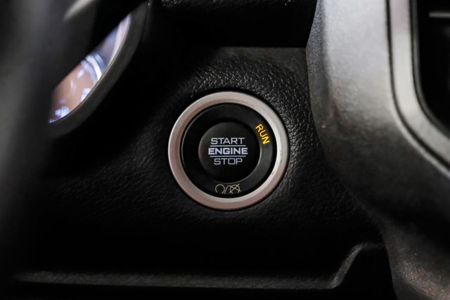 2024 Ram 2500 Tradesman | Addison, TX | Mr Car Guys 2024 Ram 2500 Tradesman | Addison, TX | Mr Car Guys