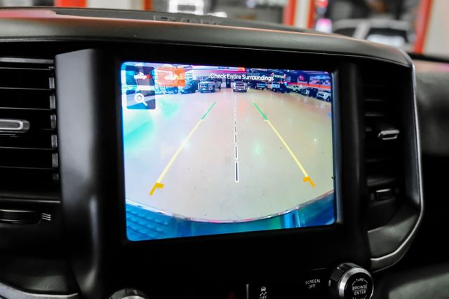 2024 Ram 2500 Tradesman | Addison, TX | Mr Car Guys 2024 Ram 2500 Tradesman | Addison, TX | Mr Car Guys