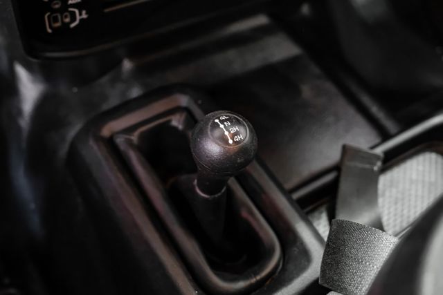 2024 Ram 2500 Tradesman | Addison, TX | Mr Car Guys