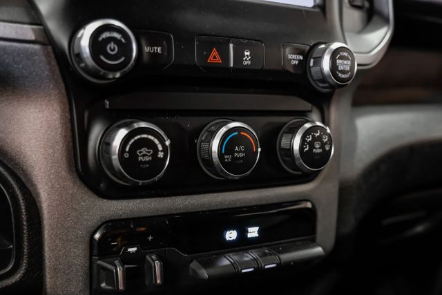 2024 Ram 2500 Tradesman | Addison, TX | Mr Car Guys