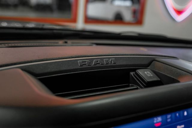 2024 Ram 2500 Tradesman | Addison, TX | Mr Car Guys 2024 Ram 2500 Tradesman | Addison, TX | Mr Car Guys