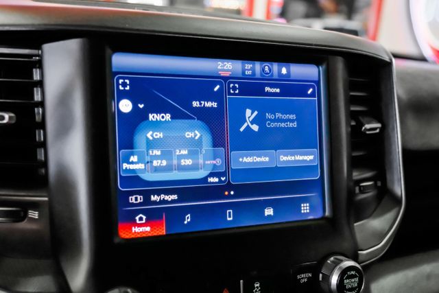 2024 Ram 2500 Tradesman | Addison, TX | Mr Car Guys 2024 Ram 2500 Tradesman | Addison, TX | Mr Car Guys