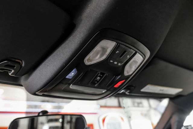 2024 Ram 2500 Tradesman | Addison, TX | Mr Car Guys