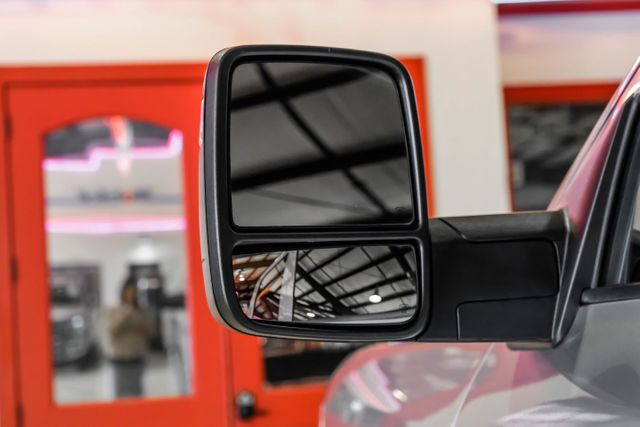 2024 Ram 2500 Tradesman | Addison, TX | Mr Car Guys 2024 Ram 2500 Tradesman | Addison, TX | Mr Car Guys