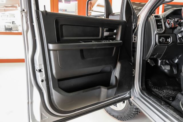 2024 Ram 2500 Tradesman | Addison, TX | Mr Car Guys 2024 Ram 2500 Tradesman | Addison, TX | Mr Car Guys