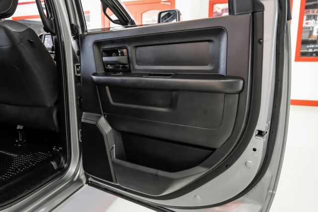 2024 Ram 2500 Tradesman | Addison, TX | Mr Car Guys 2024 Ram 2500 Tradesman | Addison, TX | Mr Car Guys