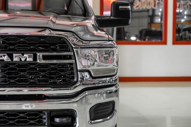 2024 Ram 2500 Tradesman | Addison, TX | Mr Car Guys 2024 Ram 2500 Tradesman | Addison, TX | Mr Car Guys