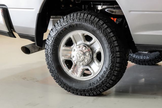 2024 Ram 2500 Tradesman | Addison, TX | Mr Car Guys 2024 Ram 2500 Tradesman | Addison, TX | Mr Car Guys