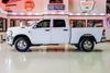2024 Ram 2500 Tradesman | Plano, TX | AutoRevo PowerSites - Demo3 2024 Ram 2500 Tradesman | Plano, TX | AutoRevo PowerSites - Demo3