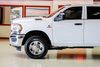2024 Ram 2500 Tradesman | Plano, TX | AutoRevo PowerSites - Demo3 2024 Ram 2500 Tradesman | Plano, TX | AutoRevo PowerSites - Demo3
