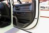 2024 Ram 2500 Tradesman | Plano, TX | AutoRevo PowerSites - Demo3 2024 Ram 2500 Tradesman | Plano, TX | AutoRevo PowerSites - Demo3