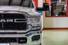 2024 Ram 2500 Tradesman | Plano, TX | AutoRevo PowerSites - Demo3 2024 Ram 2500 Tradesman | Plano, TX | AutoRevo PowerSites - Demo3