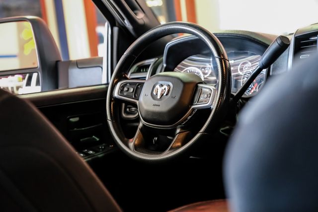 2024 Ram 2500 Tradesman 2024 Ram 2500 Tradesman