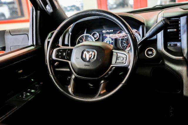 2024 Ram 2500 Tradesman 2024 Ram 2500 Tradesman