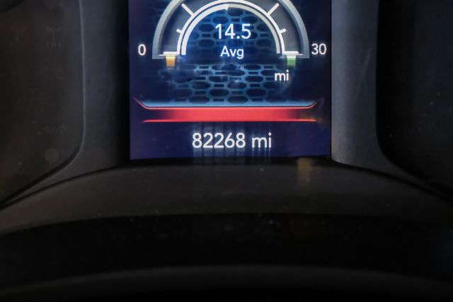 2024 Ram 2500 Tradesman 2024 Ram 2500 Tradesman