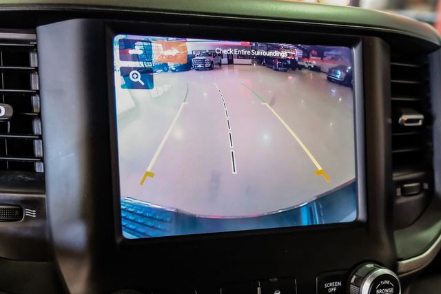 2024 Ram 2500 Tradesman 2024 Ram 2500 Tradesman