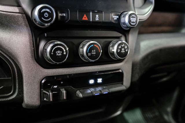 2024 Ram 2500 Tradesman 2024 Ram 2500 Tradesman