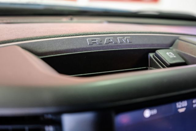 2024 Ram 2500 Tradesman 2024 Ram 2500 Tradesman