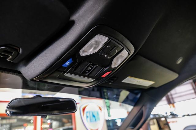 2024 Ram 2500 Tradesman 2024 Ram 2500 Tradesman