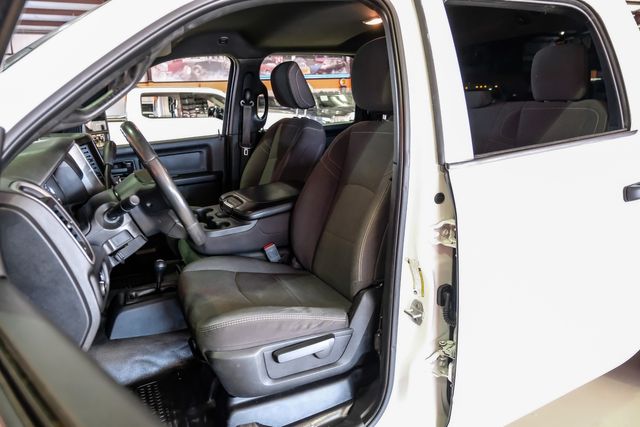 2024 Ram 2500 Tradesman 2024 Ram 2500 Tradesman