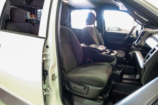 2024 Ram 2500 Tradesman 2024 Ram 2500 Tradesman