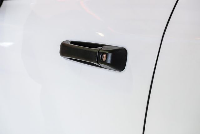 2024 Ram 2500 Tradesman 2024 Ram 2500 Tradesman