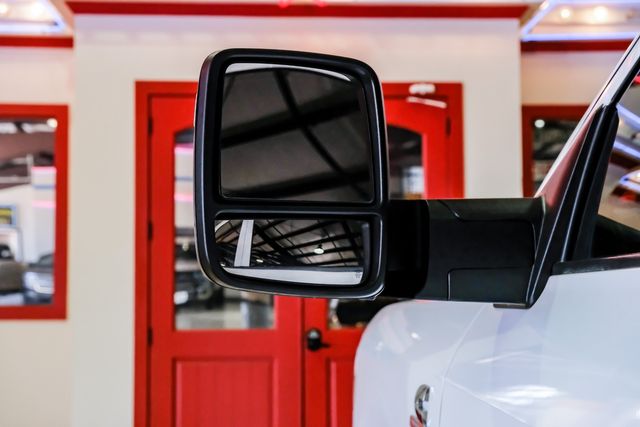 2024 Ram 2500 Tradesman 2024 Ram 2500 Tradesman