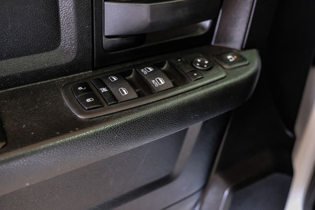 2024 Ram 2500 Tradesman 2024 Ram 2500 Tradesman