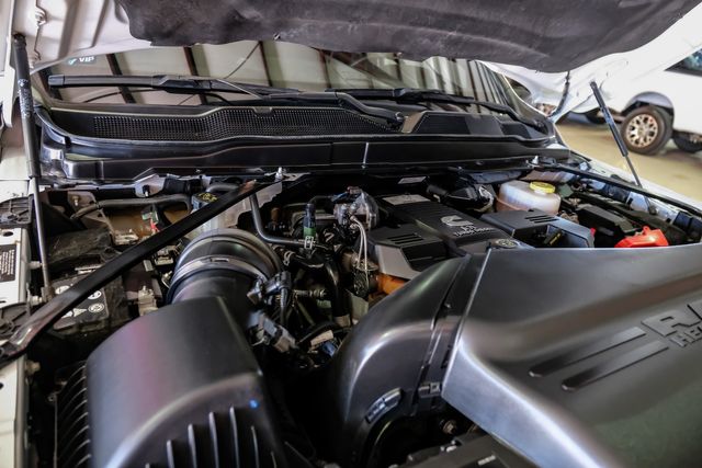 2024 Ram 2500 Tradesman 2024 Ram 2500 Tradesman