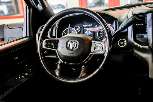 2024 Ram 2500 Tradesman | Addison, TX | Mr Car Guys