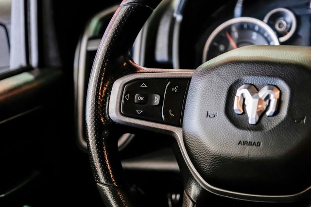 2024 Ram 2500 Tradesman | Addison, TX | Mr Car Guys 2024 Ram 2500 Tradesman | Addison, TX | Mr Car Guys